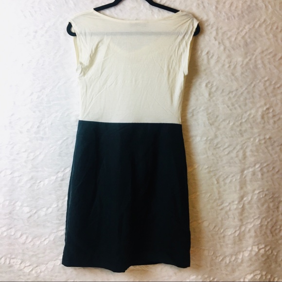 Never worn Ann Taylor Loft dress size SP B18 - Picture 6 of 6